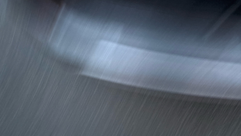 Honda CR-V 1.6 i-DTEC SR 5dr 2WD Diesel Estate